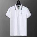 30079 white