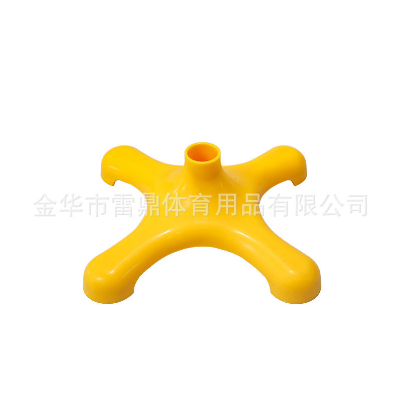 幼儿园套圈玩具活动器械套室外运动户外儿童器材体育叠叠乐圈圈