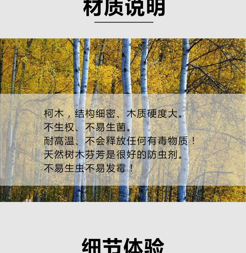d968d2ce-82f5-4347-86ae-bb8b8fca3ed4.png
