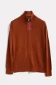 Alpaca Brown