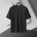 95241 black