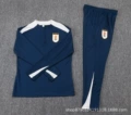 2526 uruguay royal blue