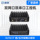 Промышленный микрокомпьютер Yingchi mini industrial control small host N100/N150 core i3i5i7J1900 без вентилятора mini 19