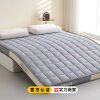 2025 New Latex Memory Mattress, Waffle Three-Dimensional Smile Mattress That Does Not Collapse after Sleeping for a Long Time, Removable and Washable Mattress