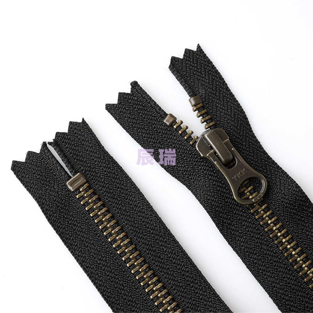 0a0a9f557351643c5bd3170a2aa88e