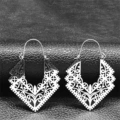 silvery