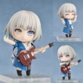Want Nai2855
