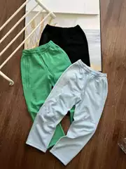 Nike Sweatpants NOCTA Fleece Pants