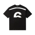 D825 black