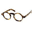 Yellow Tortoiseshell