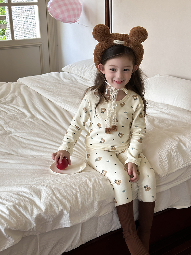 2024-08-25 134959.jpg