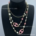 Style 28