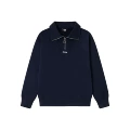 643 royal blue