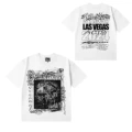 2099 white (digital direct printing)