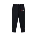 8822 black sweatpants