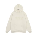 1029 eggshell color