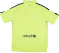 1415 barcelona away game