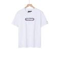 2532 white
