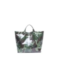 camouflage green