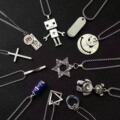 seller product image