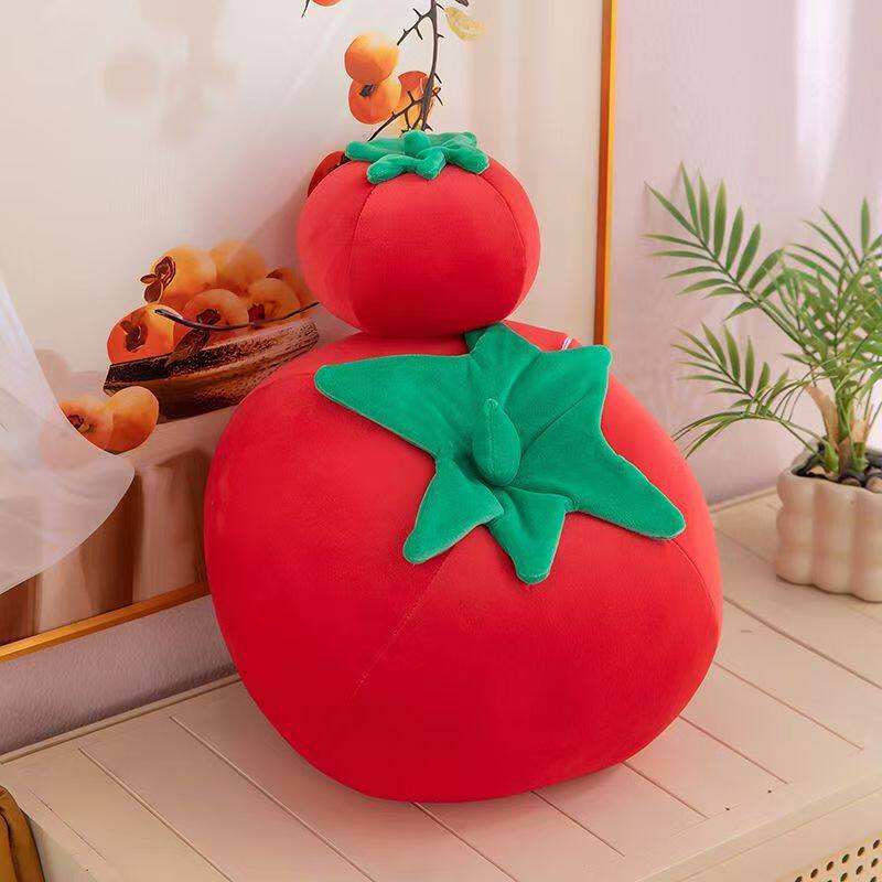 40厘米12寸大号毛绒玩具地推礼品娃娃婚礼互动公仔玩具活动定logo