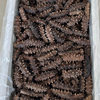 Factory Wholesale Shandong Sea Cucumber Fresh Sea Cucumber Sea Cucumber Ready-To-Eat Sea Cucumber Hotel Ingredients Commercial