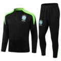 2526 brazilian black