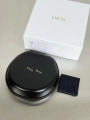 Dijia new headband and sunglasses box set