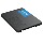Твердотельный накопитель Yingruida/Crucial BX500 500 ГБ, 1 ТБ, 2 ТБ SSD с интерфейсом SATA3.0 mini 4