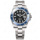 Официальные аутентичные часы labour soil green water ghost watch мужские автоматические механические часы классические водонепроницаемые светящиеся часы для внешней торговли mini 10