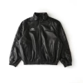Supxumb355 black