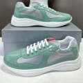 Grass green
