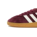 Wine red ji1020