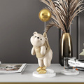 seller product image