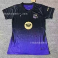 2627 barcelona away women's jersey