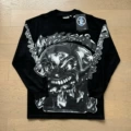 597 black