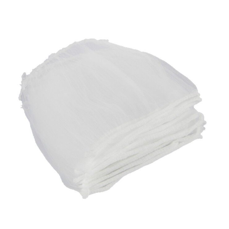 Kitchen Sink, Dishwashing Sink, Filter, Disposable Sink, Waterway, Dishwashing Basin Filter