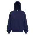Navy blue—sweatshirt