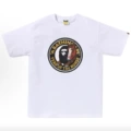 1396 white