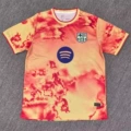 Barcelona special edition 4