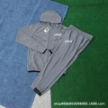Gray 81314