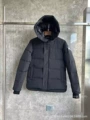 17 black label black
