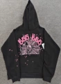 962 black