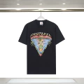 951 black