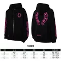 K12 black