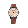 Special Watch for Civil Servant Examination Women's Junior High School Students Personality All-match Examination Small Dial for Postgraduate Entrance Examination