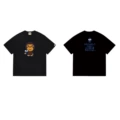1074 black