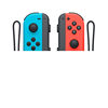 in stock NS switch handle JOYCON wireless handle left and right handle NS bluetooth vibration somatosensory game