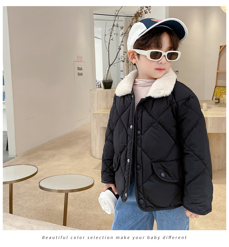 Áo lót cotton cổ len 2_05.jpg