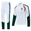26 real madrid 02 white